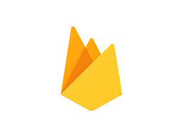 Firebase